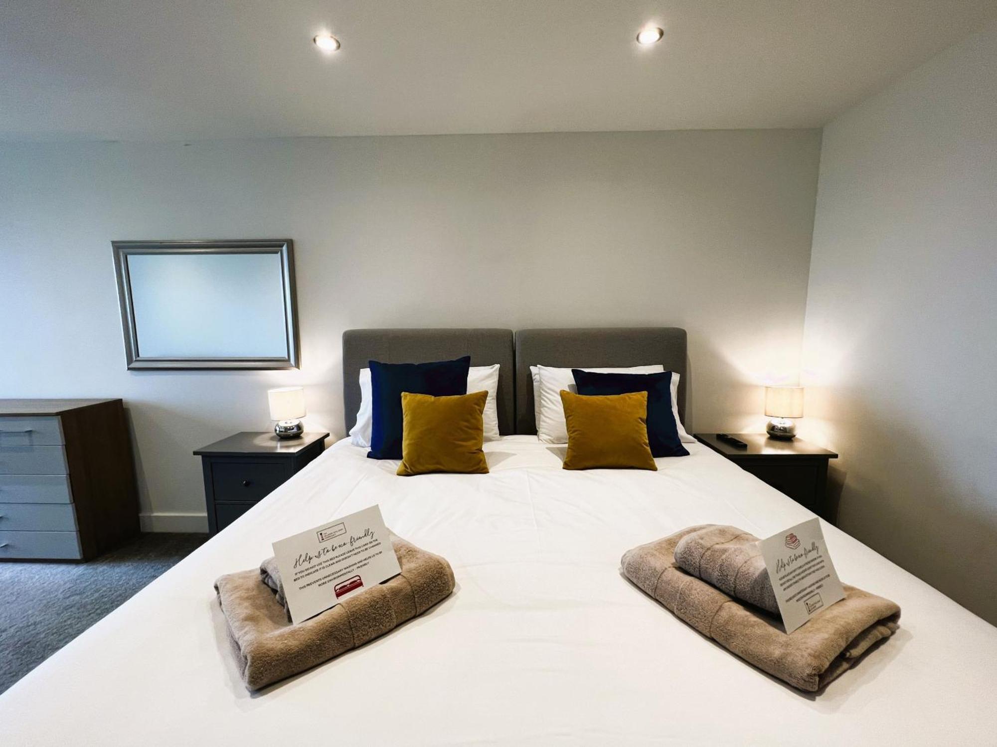 The Beach Retreat Sandown Ngoại thất bức ảnh